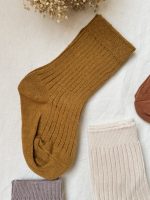 جوراب کبریتی وارداتی 1799 - Image 5