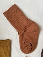 جوراب کبریتی وارداتی 1799 - Image 6