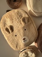 کوله پنبه تدی 2031 - Image 5