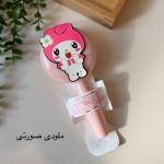 برس کودک وارداتی 2018 - Image 7