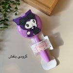 برس کودک وارداتی 2018 - Image 5