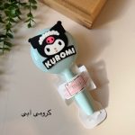 برس کودک وارداتی 2018 - Image 9