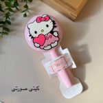 برس کودک وارداتی 2018 - Image 8