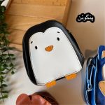 کیف دوشی چرمی 2019 - Image 13