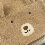 کوله پنبه تدی 2031 - Image 7