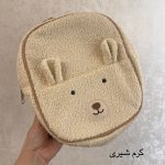 کوله پنبه تدی 2031 - Image 9