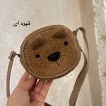 کیف دوشی پنبه 2032 - Image 3