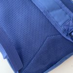 کوله ۳ بعدی دایناسور وارداتی 2065 - Image 14