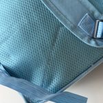 کوله ۳ بعدی دایناسور وارداتی 2065 - Image 18