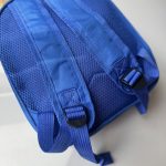 کوله ۳ بعدی دایناسور وارداتی 2065 - Image 20