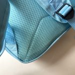 کوله ۳ بعدی پپاپیگ وارداتی ۲۰۶۳ - Image 6