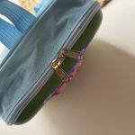 کوله ۳ بعدی پپاپیگ وارداتی ۲۰۶۳ - Image 2