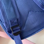کوله ۳ بعدی میکی و مینی وارداتی 2064 - Image 6