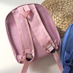 کوله ۳ بعدی میکی و مینی وارداتی 2064 - Image 5