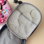 کوله ۳ بعدی میکی و مینی وارداتی 2064 - Image 4