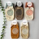 زانوبند ترمز دار وارداتی 2089 - Image 7