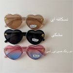 عینک قلب اکلیلی وارداتی 2111 - Image 3