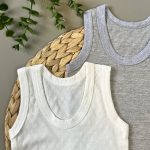 بادی بندی و رکابی دخترونه و پسرونه 2038 - Image 7