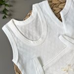 بادی بندی و رکابی دخترونه و پسرونه 2038 - Image 8