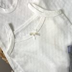 بادی بندی و رکابی دخترونه و پسرونه 2038 - Image 9