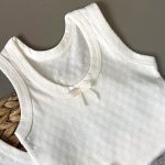 بادی بندی و رکابی دخترونه و پسرونه 2038 - Image 10