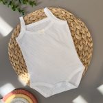 بادی بندی و رکابی دخترونه و پسرونه 2038 - Image 3