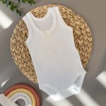 بادی بندی و رکابی دخترونه و پسرونه 2038 - Image 4