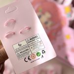 پک‌برچسب و انگشتر وارداتی 2048 - Image 6