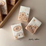 دستمال کاغذی وارداتی 2050 - Image 3
