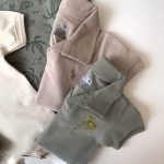 رامپر بیسکوئیتی اسپرت 2125 - Image 2