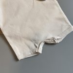 رامپر بیسکوئیتی اسپرت 2125 - Image 10