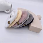 جوراب کالج استیکری وارداتی 2128 - Image 5