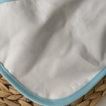 پیشبند بچگانه 2144 - Image 22