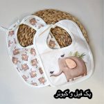پیشبند بچگانه 2144 - Image 11