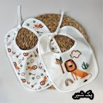 پیشبند بچگانه 2144 - Image 12