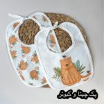 پیشبند بچگانه 2144 - Image 13