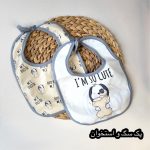 پیشبند بچگانه 2144 - Image 14