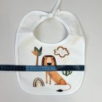 پیشبند بچگانه 2144 - Image 6