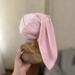 کلاه خرگوشی کبریتی 2215 - Image 8