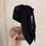 کلاه خرگوشی کبریتی 2215 - Image 11