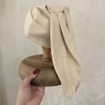 کلاه خرگوشی کبریتی 2215 - Image 7