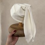کلاه خرگوشی کبریتی 2215 - Image 6