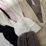 کلاه خرگوشی کبریتی 2215 - Image 3