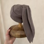 کلاه خرگوشی کبریتی 2215 - Image 10