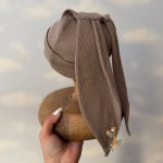 کلاه خرگوشی کبریتی 2215