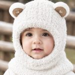 کلاه سرهمی وارداتی 2219 - تصویر 9