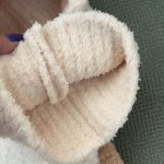 کلاه سرهمی وارداتی 2219 - تصویر 7
