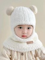کلاه سرهمی وارداتی 2225 - تصویر 2