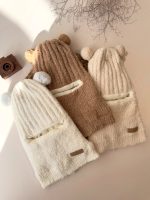 کلاه سرهمی وارداتی 2225