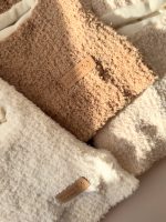 کلاه سرهمی وارداتی 2225 - تصویر 3